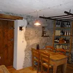 Frasca Otel