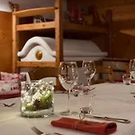Frasca