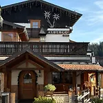 Frasca Otel