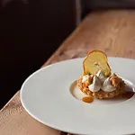 Frasca Отель 3*