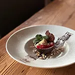 Frasca Otel