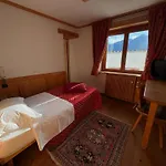 Frasca Отель 3*