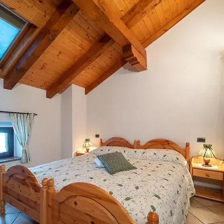 Frasca Hotel 3*