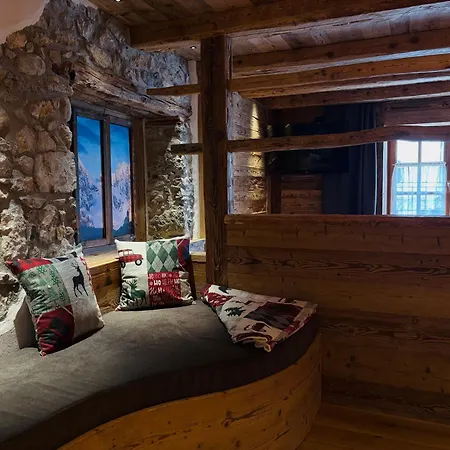 Frasca 3*