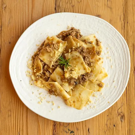 Frasca Lauco